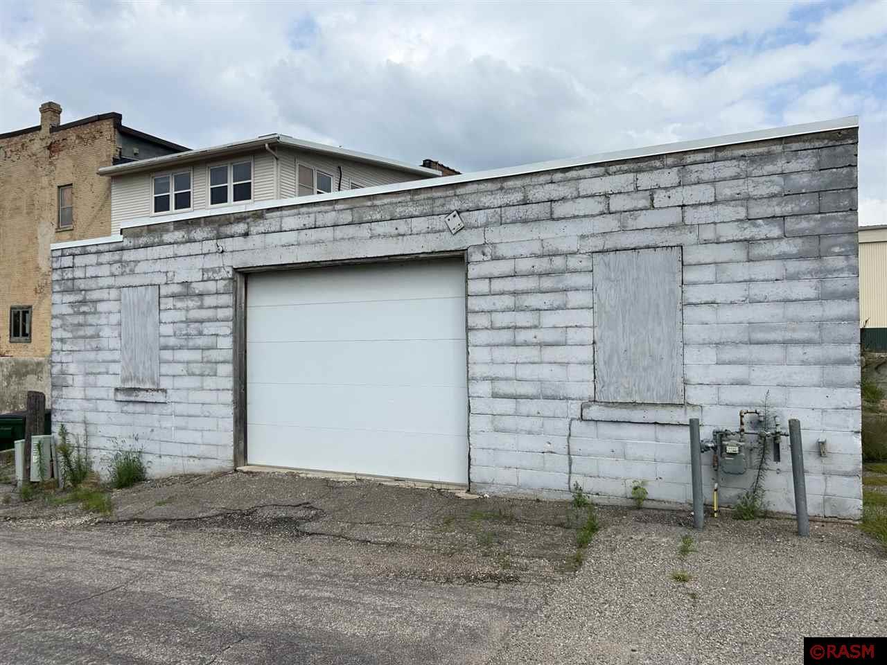 206 S Main Street Le Sueur MN 56058 7038331 image1