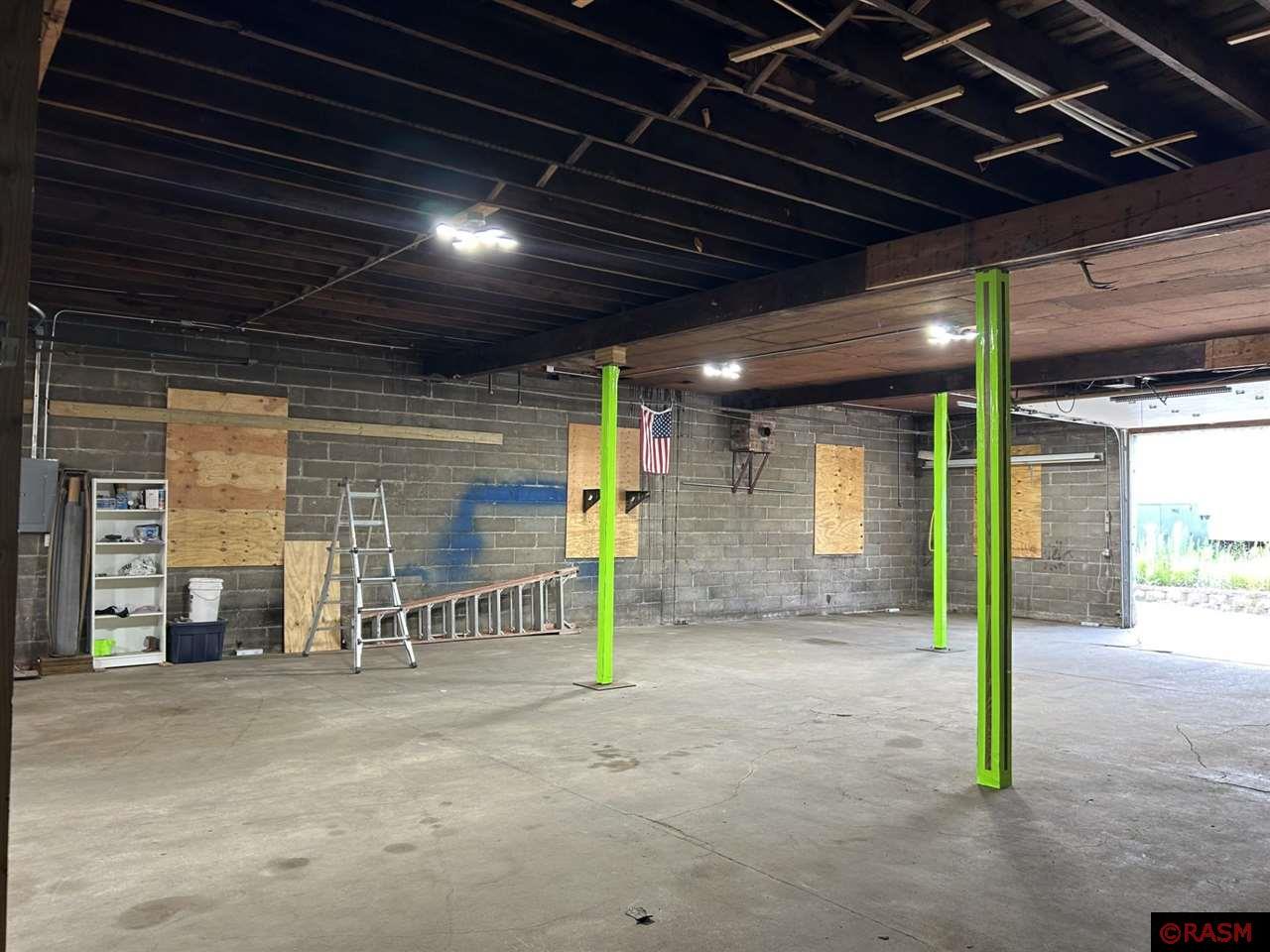 206 S Main Street Le Sueur MN 56058 7038331 image3