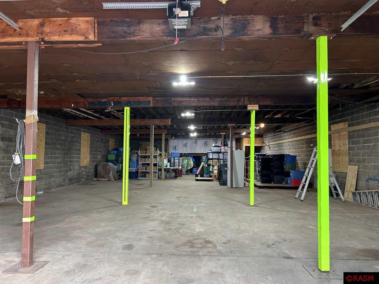 206 S Main Street Le Sueur MN 56058 7038331 image4