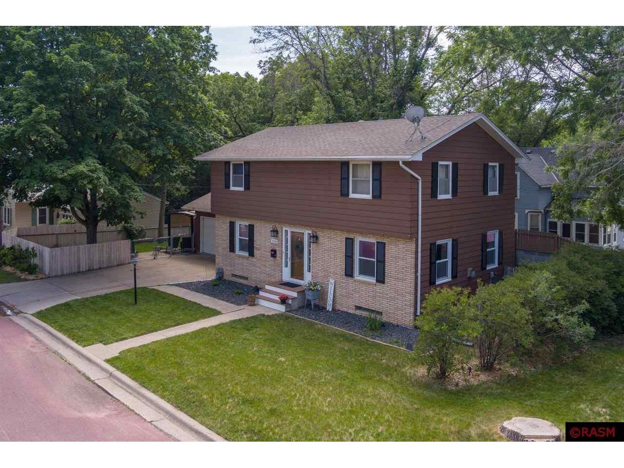 206 Viola Street Mankato MN 56001 7032646 image1