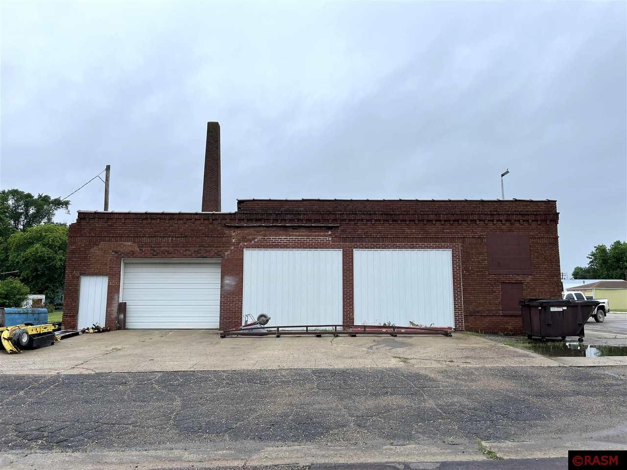 206 W Lewis Street, Lewisville, MN, 56060 MLS 7035264 Edina Realty