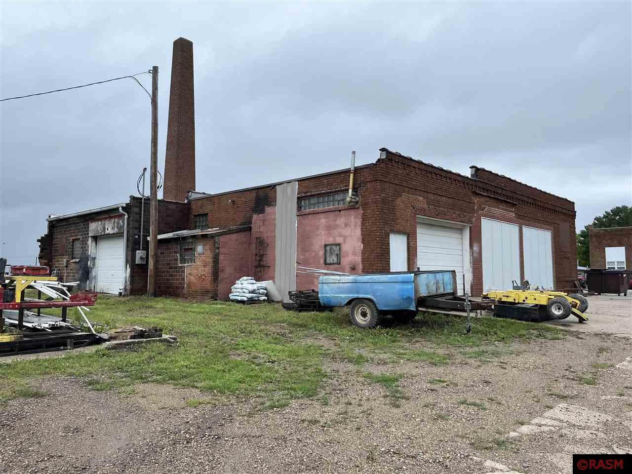 206 W Lewis Street, Lewisville, MN, 56060 MLS 7035264 Edina Realty