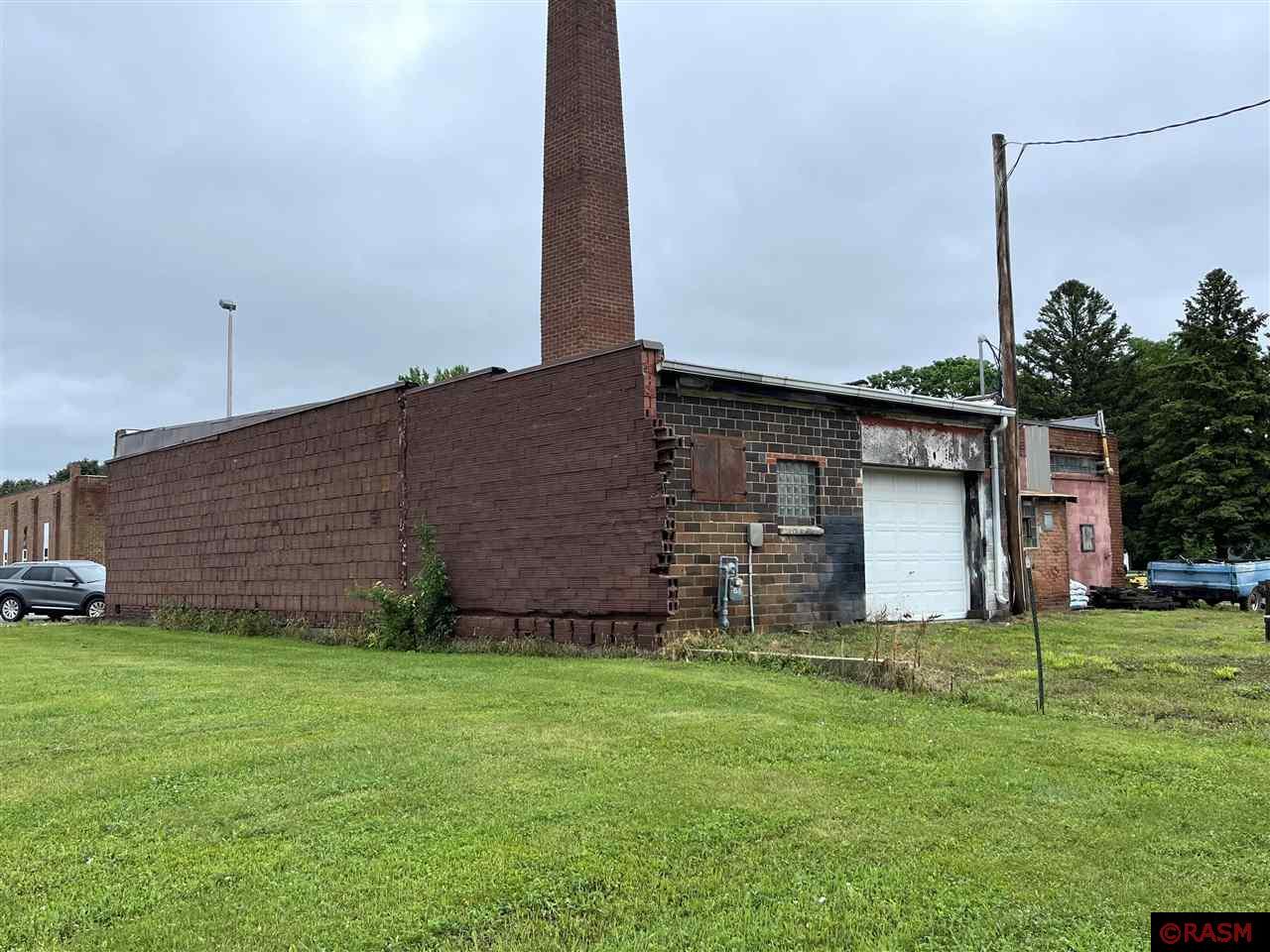 206 W Lewis Street, Lewisville, MN, 56060 MLS 7035264 Edina Realty