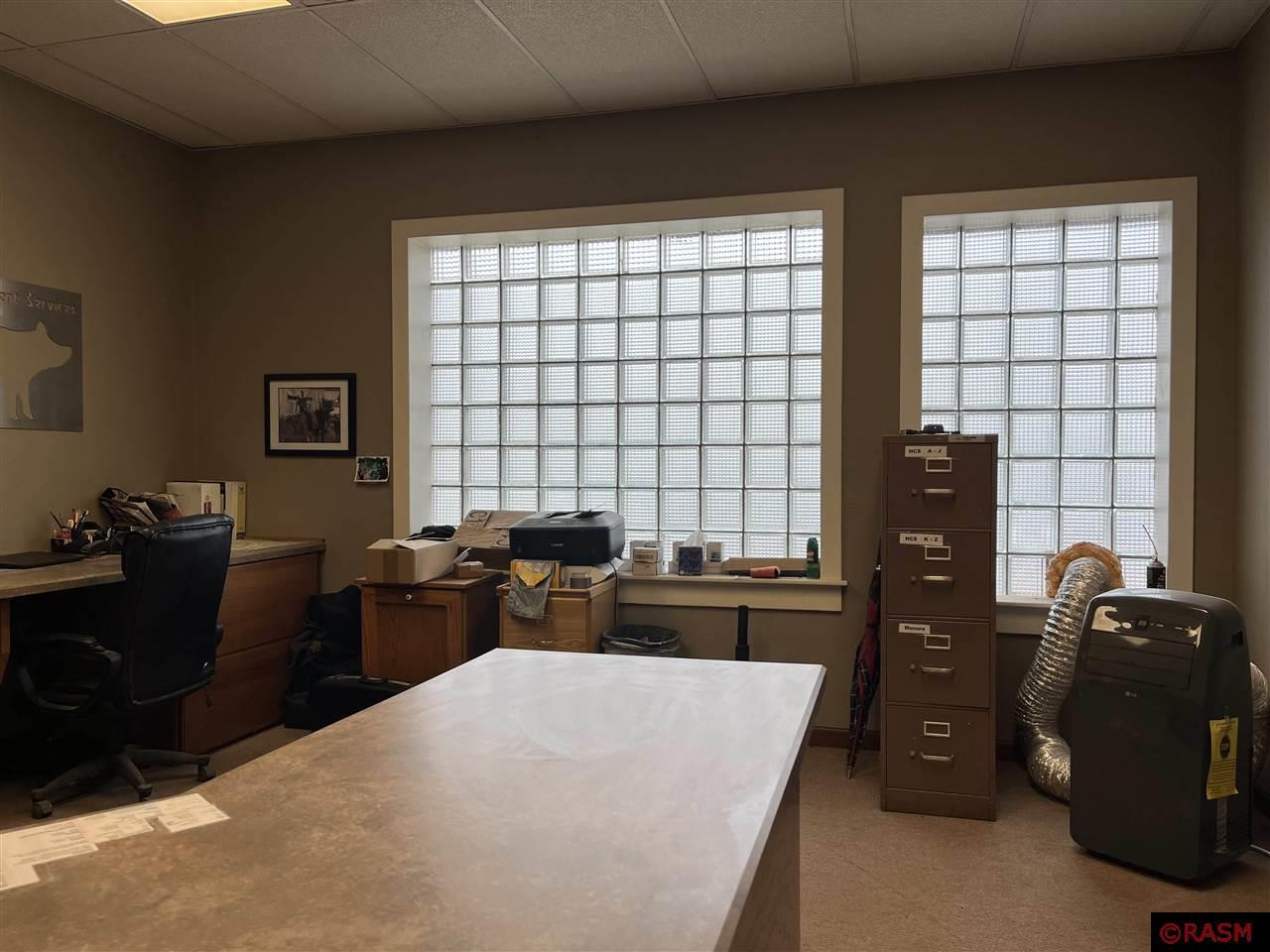 206 W Lewis Street, Lewisville, MN, 56060 MLS 7035264 Edina Realty