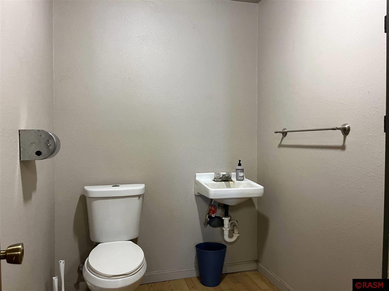 206 W Lewis Street, Lewisville, MN, 56060 MLS 7035264 Edina Realty