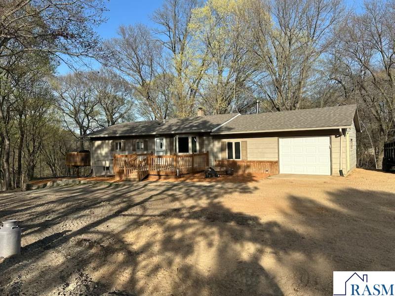 20606 Hilltop Lane Belle Plaine MN 56011 7040204 image1
