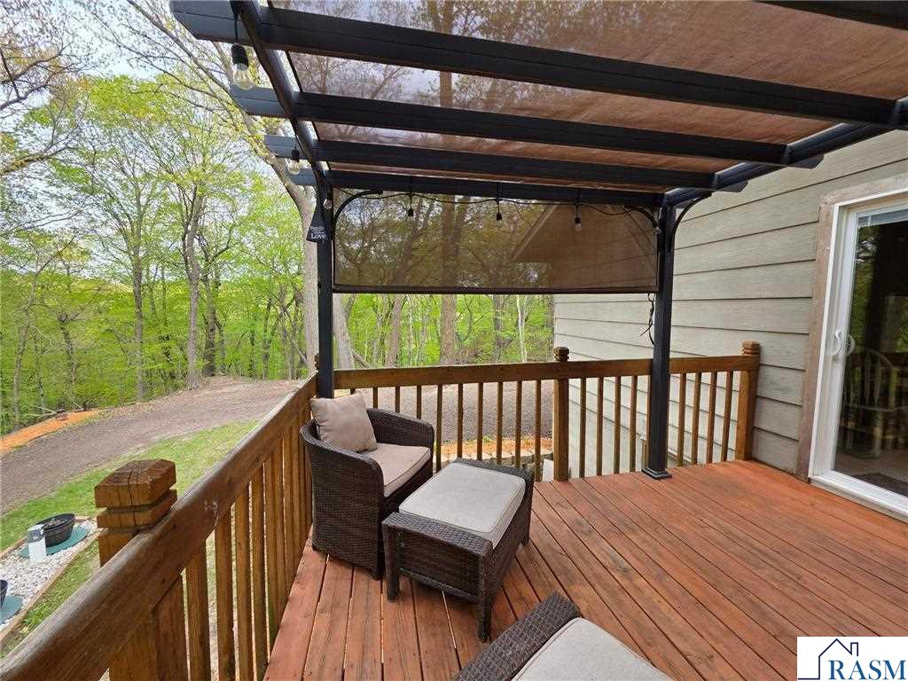 20606 Hilltop Lane Belle Plaine MN 56011 7040204 image11