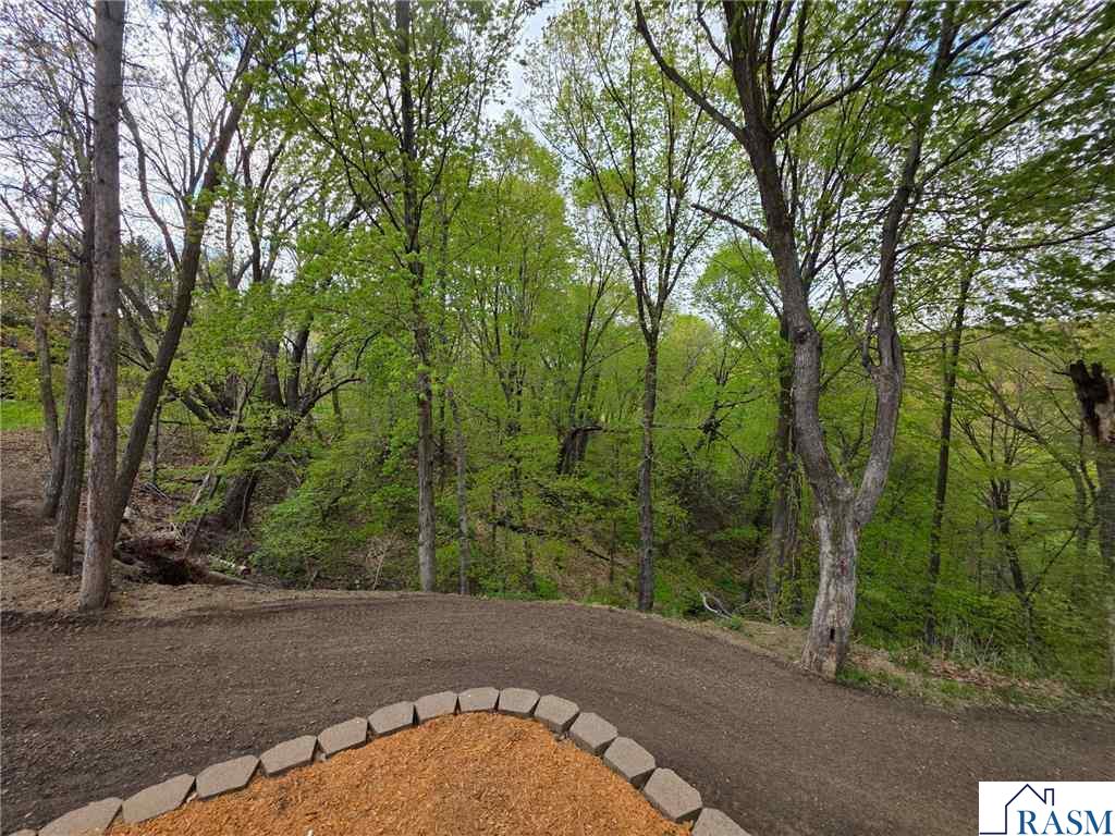 20606 Hilltop Lane Belle Plaine MN 56011 7040204 image13