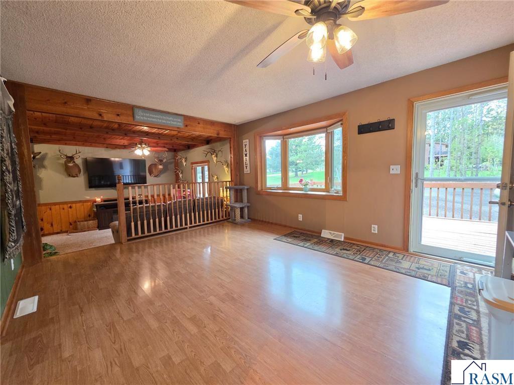 20606 Hilltop Lane Belle Plaine MN 56011 7040204 image14