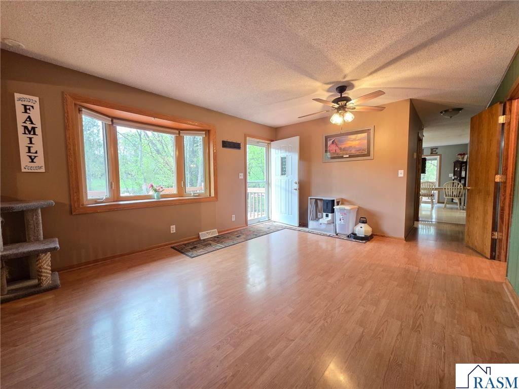 20606 Hilltop Lane Belle Plaine MN 56011 7040204 image15