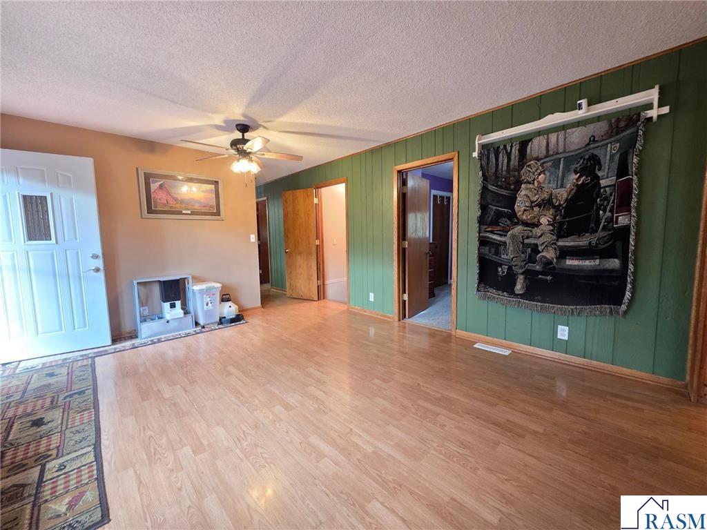 20606 Hilltop Lane Belle Plaine MN 56011 7040204 image16