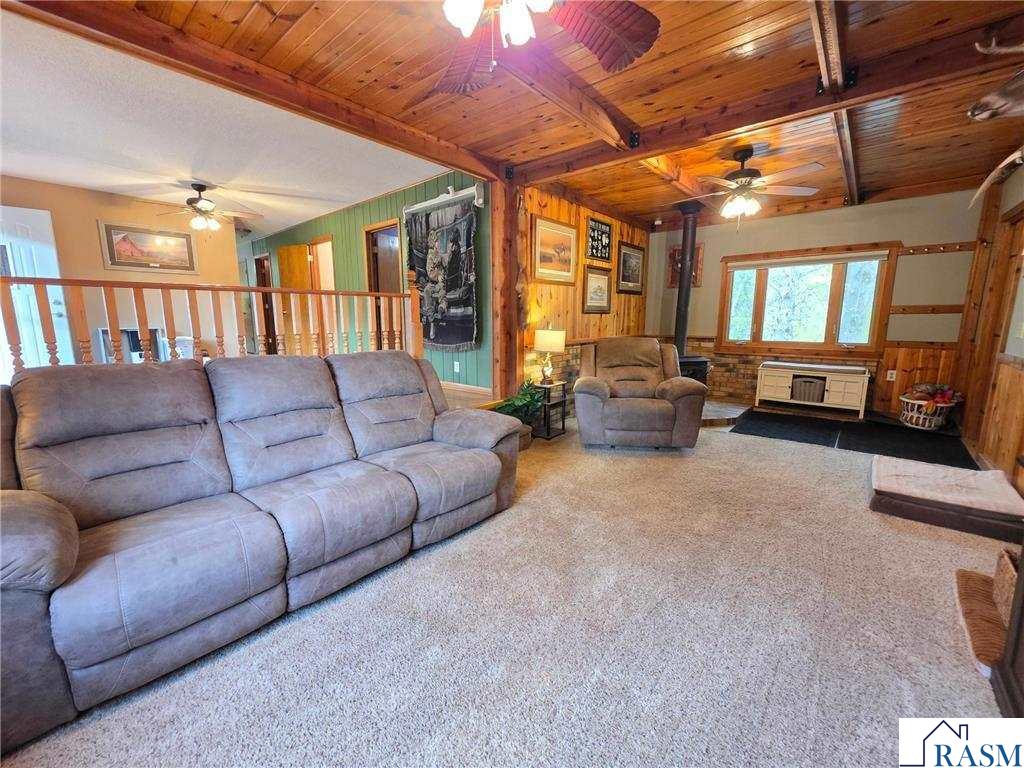 20606 Hilltop Lane Belle Plaine MN 56011 7040204 image17
