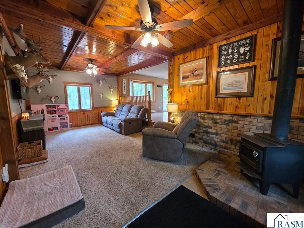 20606 Hilltop Lane Belle Plaine MN 56011 7040204 image18