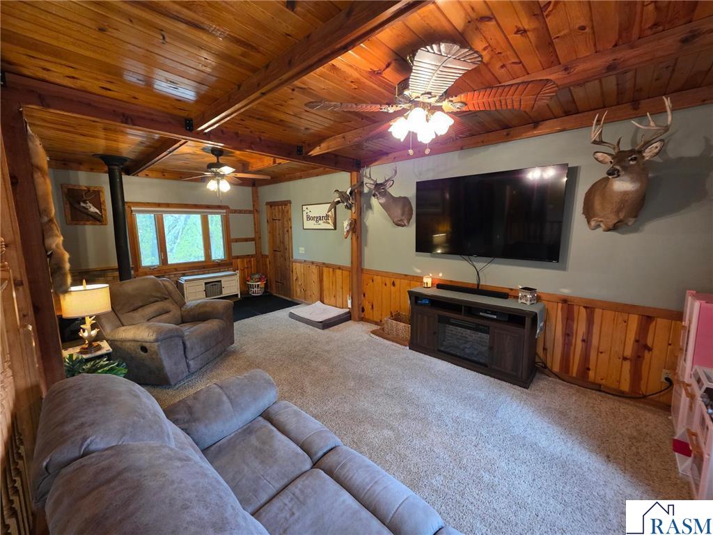 20606 Hilltop Lane Belle Plaine MN 56011 7040204 image19