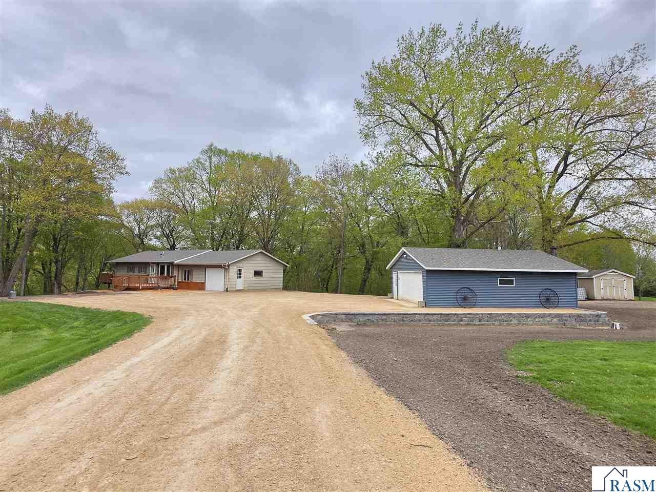 20606 Hilltop Lane Belle Plaine MN 56011 7040204 image2