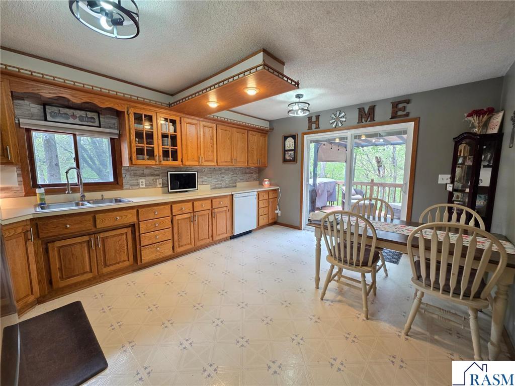 20606 Hilltop Lane Belle Plaine MN 56011 7040204 image20