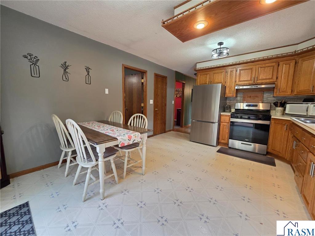 20606 Hilltop Lane Belle Plaine MN 56011 7040204 image21