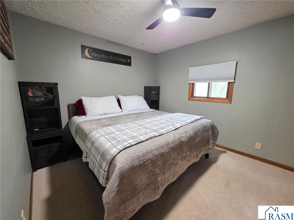 20606 Hilltop Lane Belle Plaine MN 56011 7040204 image22