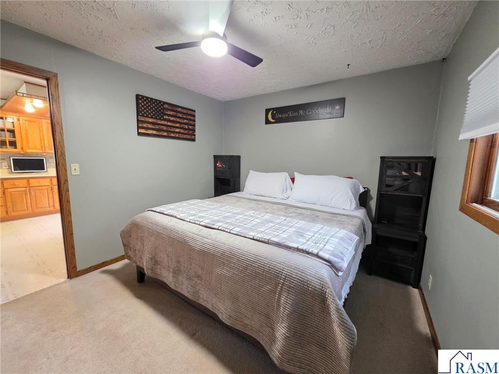 20606 Hilltop Lane Belle Plaine MN 56011 7040204 image23