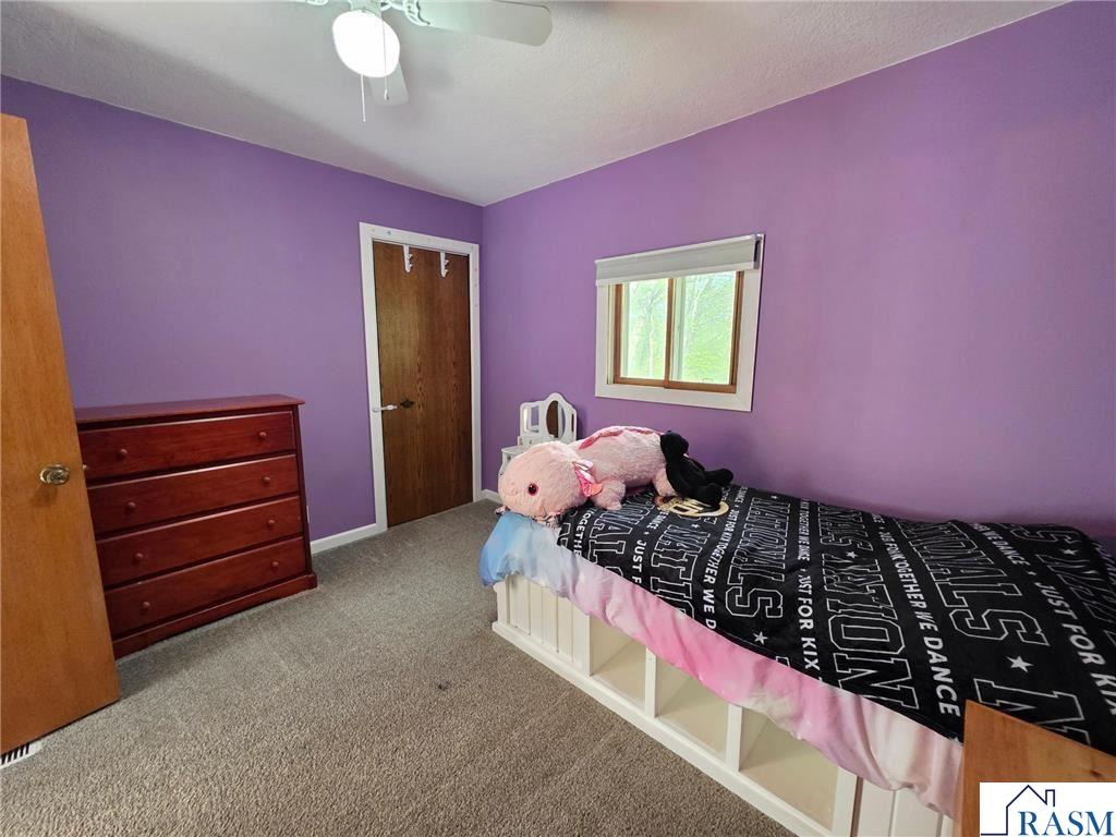 20606 Hilltop Lane Belle Plaine MN 56011 7040204 image26