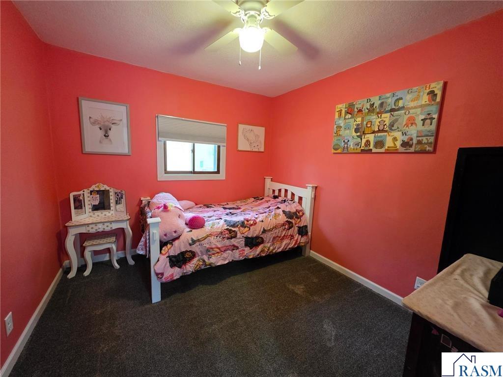 20606 Hilltop Lane Belle Plaine MN 56011 7040204 image27