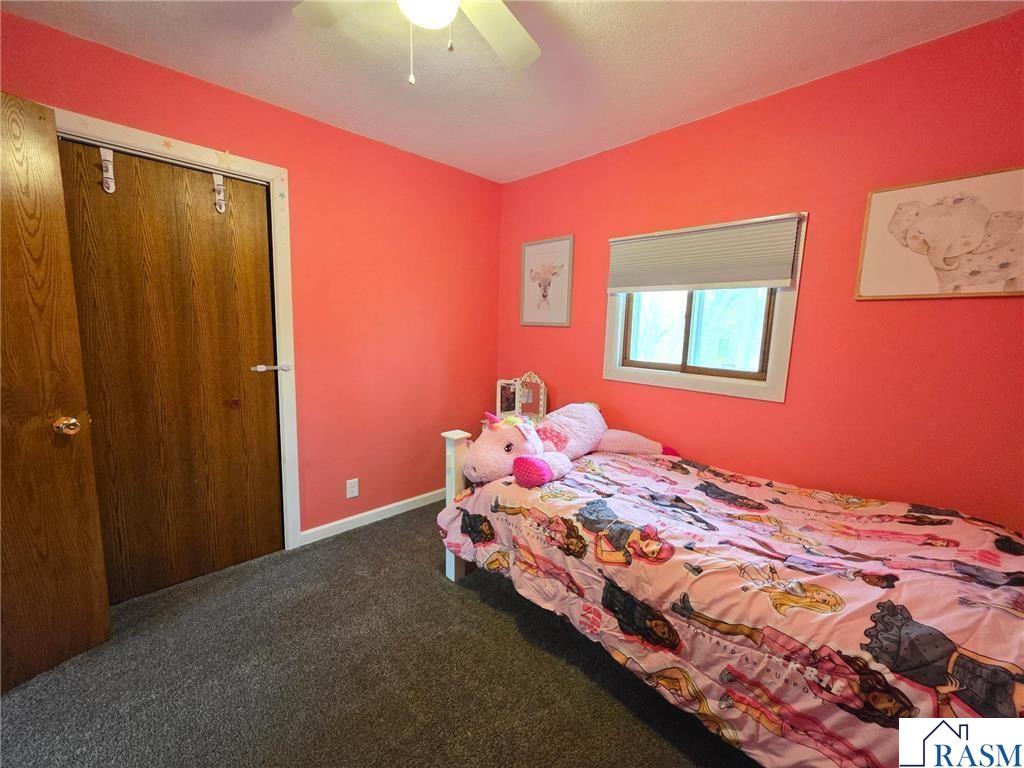 20606 Hilltop Lane Belle Plaine MN 56011 7040204 image28