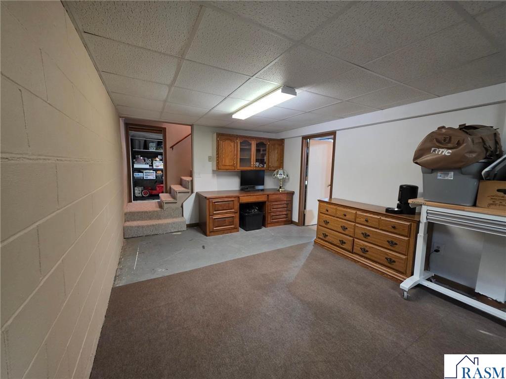 20606 Hilltop Lane Belle Plaine MN 56011 7040204 image29