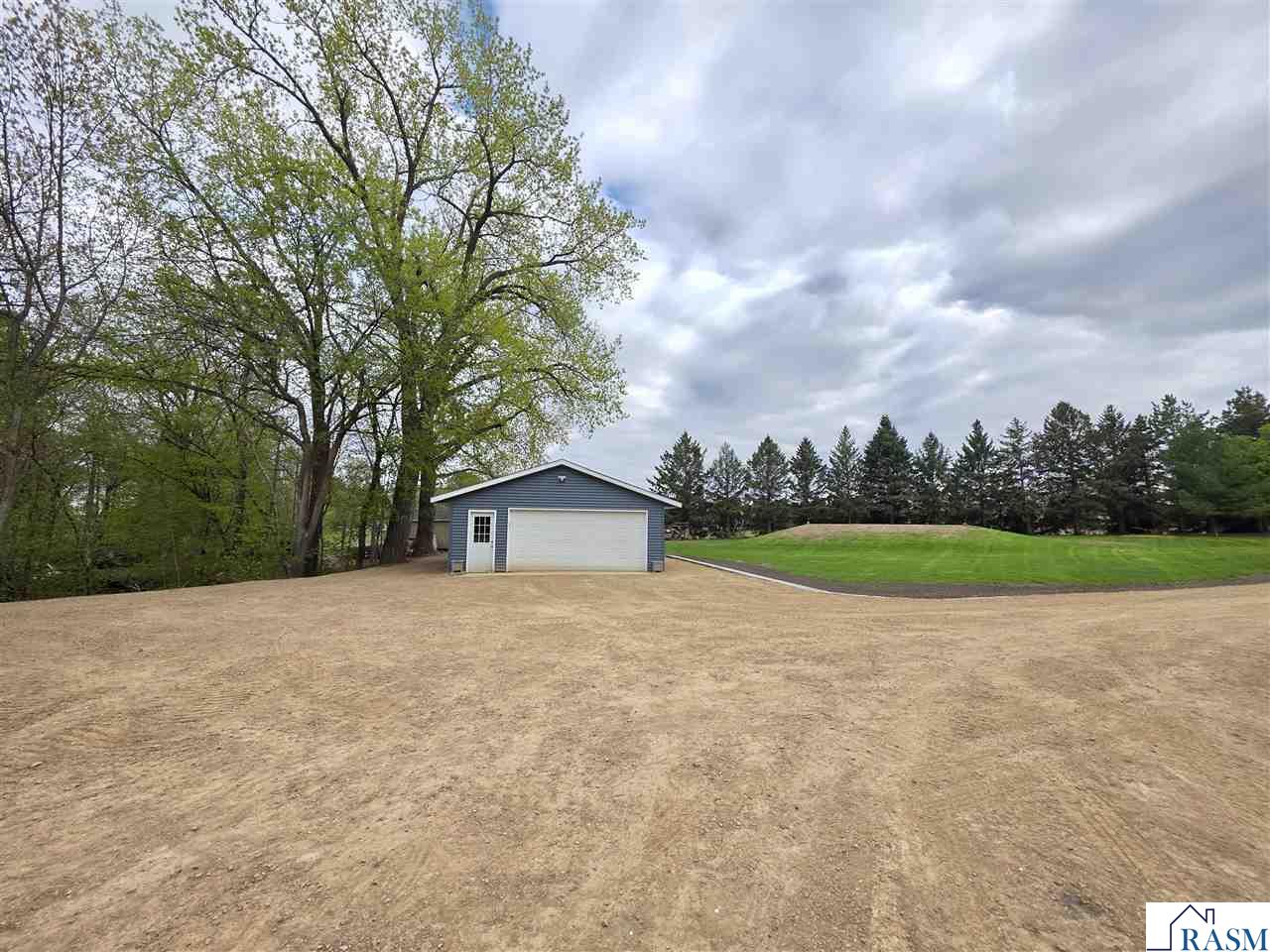 20606 Hilltop Lane Belle Plaine MN 56011 7040204 image3