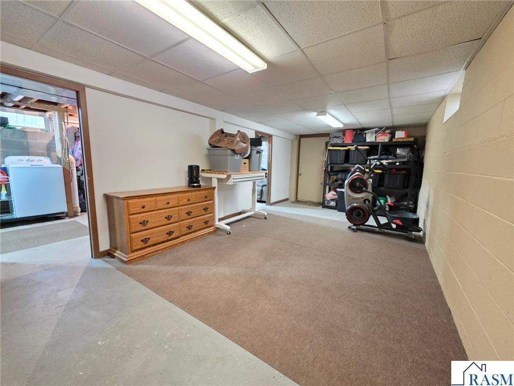 20606 Hilltop Lane Belle Plaine MN 56011 7040204 image30
