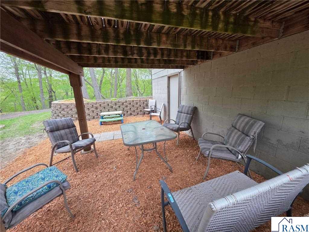 20606 Hilltop Lane Belle Plaine MN 56011 7040204 image32