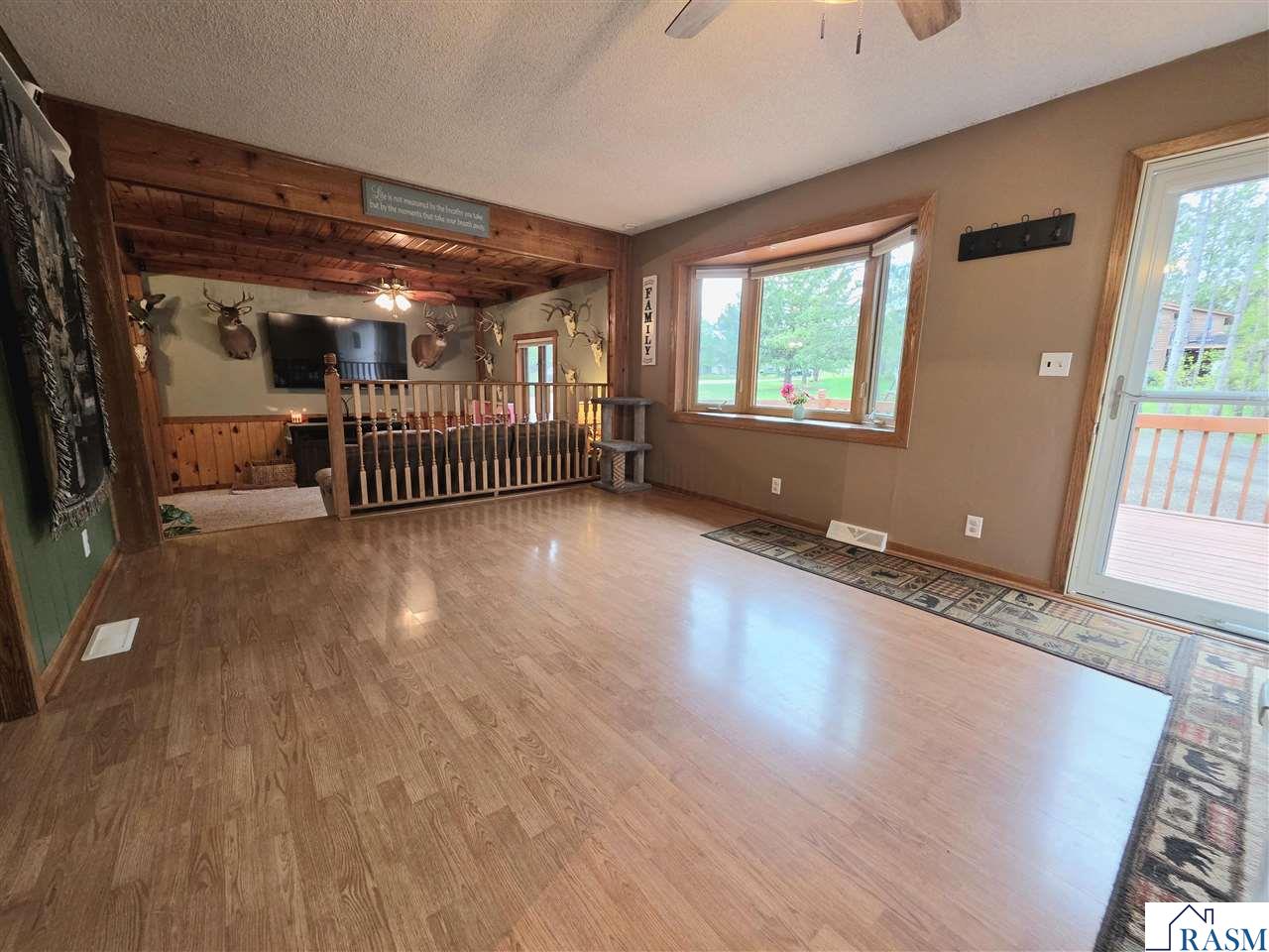 20606 Hilltop Lane Belle Plaine MN 56011 7040204 image4
