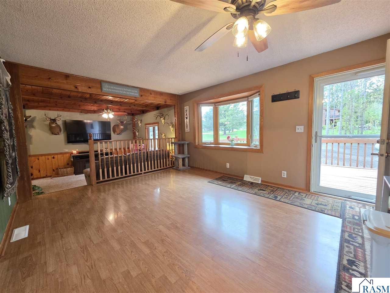 20606 Hilltop Lane Belle Plaine MN 56011 7040204 image5