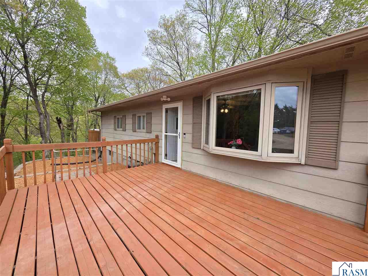 20606 Hilltop Lane Belle Plaine MN 56011 7040204 image6