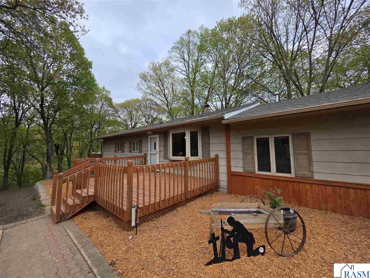 20606 Hilltop Lane Belle Plaine MN 56011 7040204 image7