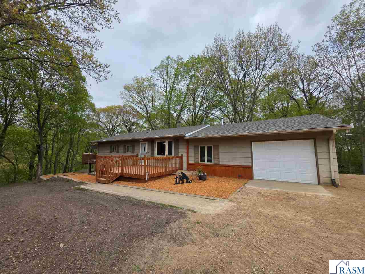 20606 Hilltop Lane Belle Plaine MN 56011 7040204 image8