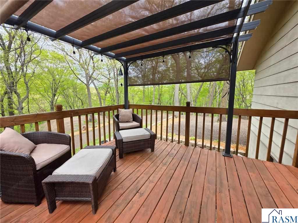 20606 Hilltop Lane Belle Plaine MN 56011 7040204 image9
