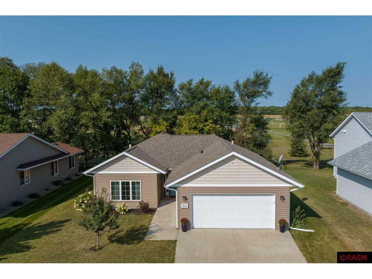 2061 Pratt Circle Saint Peter MN 56082 7033279 image1