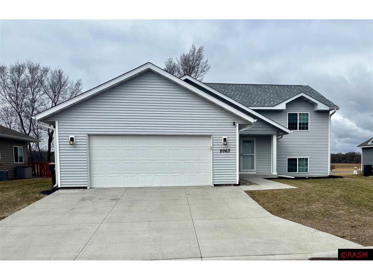 2063 Pratt Circle Saint Peter MN 56082 7037092 image1