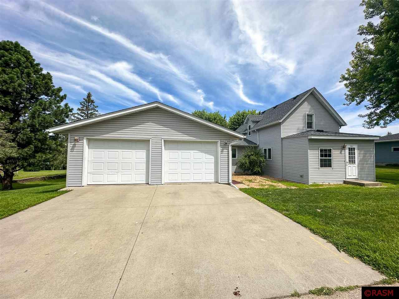 207 E Alden Street Arlington MN 55307 7035825 image1