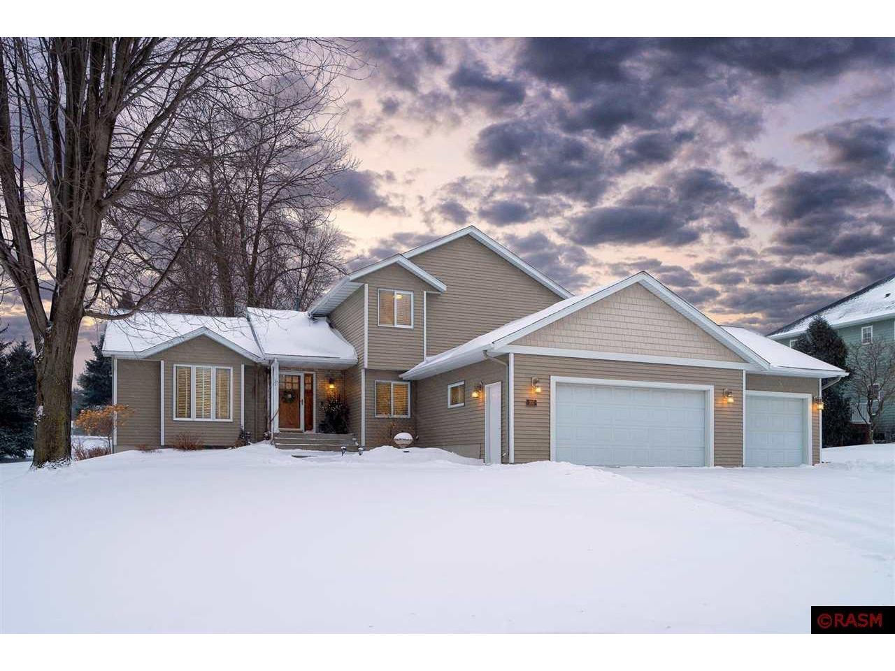 207 Essex Road Mankato MN 56001 7029099 image1