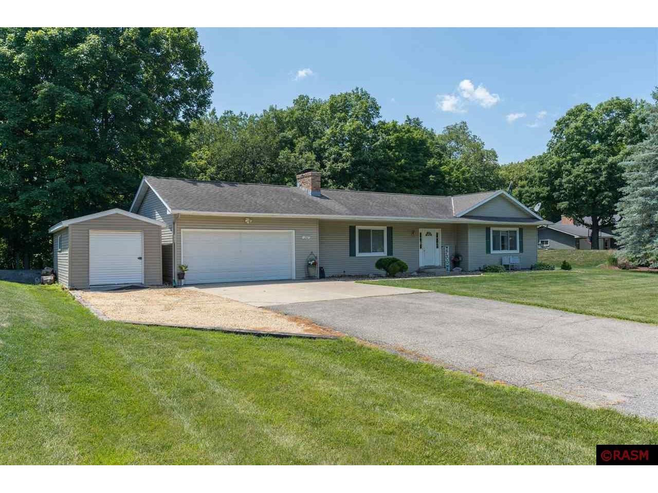 207 Mapleridge Drive Mankato MN 56001 7032750 image1