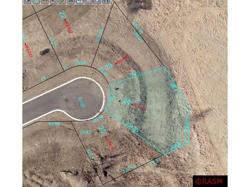 207 Peregrine Avenue Eagle Lake MN 56024 7035017 image1