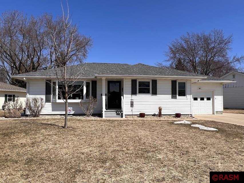 207 S Circle Drive Blue Earth MN 56013 7031893 image1