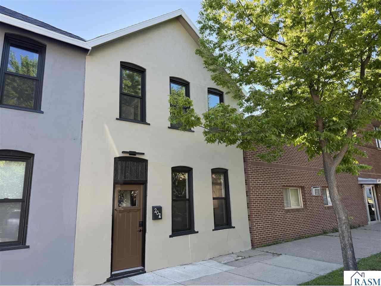 207 S Minnesota Street New Ulm MN 56073 7040343 image1
