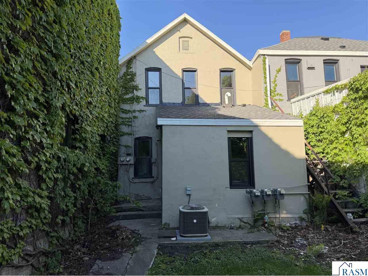 207 S Minnesota Street New Ulm MN 56073 7040343 image14