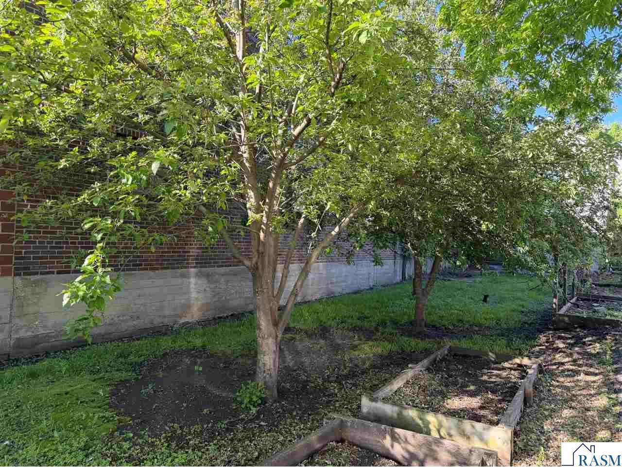 207 S Minnesota Street New Ulm MN 56073 7040343 image15