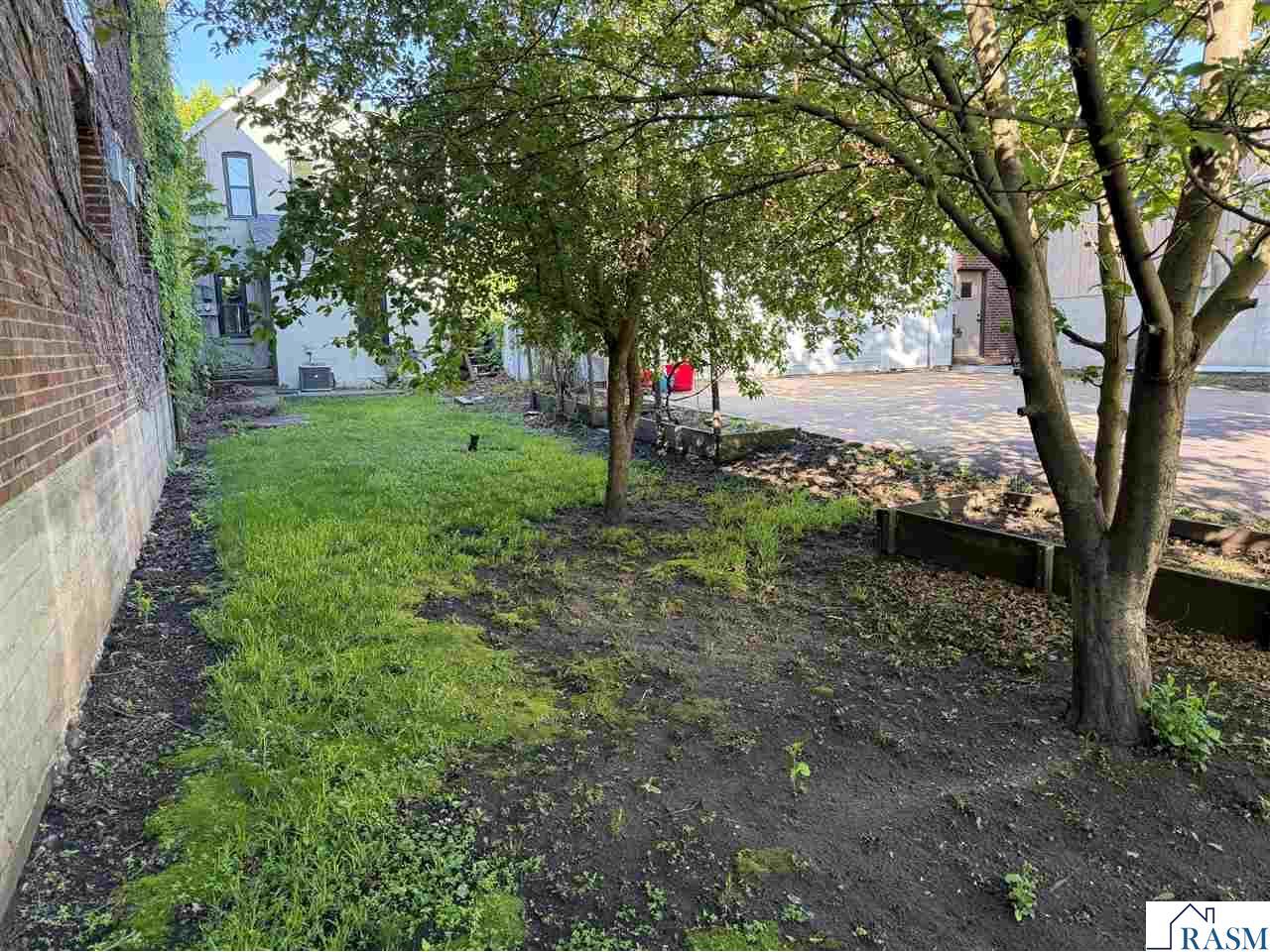 207 S Minnesota Street New Ulm MN 56073 7040343 image16