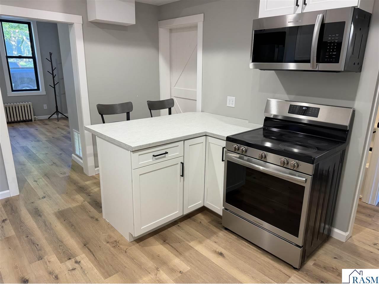 207 S Minnesota Street New Ulm MN 56073 7040343 image3