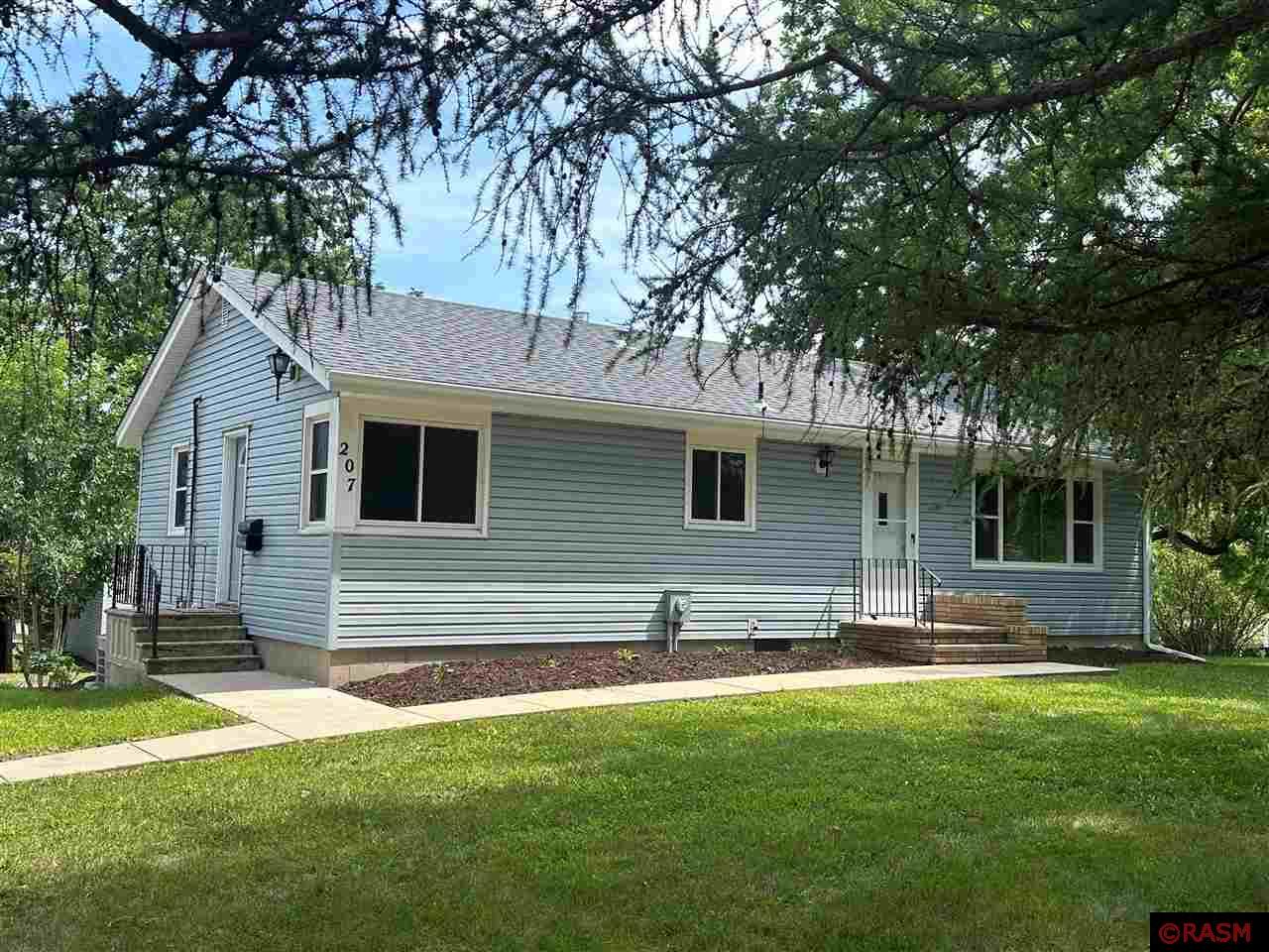 207 SE 11th Street Waseca MN 56093 7035660 image1