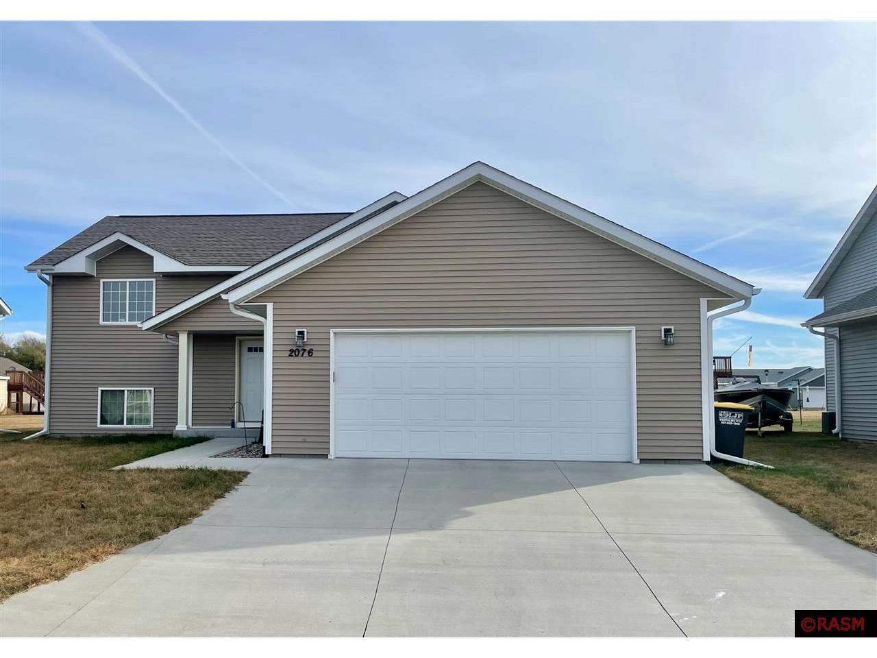 2076 Pratt Circle Saint Peter MN 56082 7031188 image1